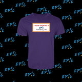 EP!C™ Premier Tee