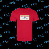 EP!C™ Premier Tee