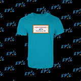 EP!C™ Premier Tee