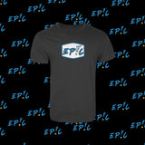 EP!C™ Patchwork Logo