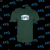 EP!C™ Patchwork Logo