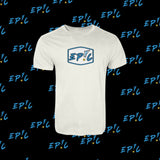 EP!C™ Patchwork Logo