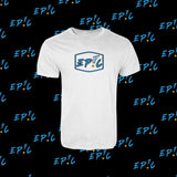 EP!C™ Patchwork Logo