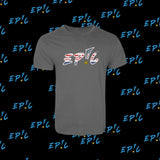 EP!C™ American Tee