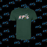 EP!C™ American Tee