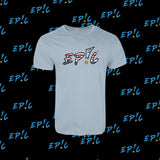 EP!C™ American Tee
