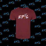 EP!C™ American Tee