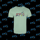 EP!C™ American Tee