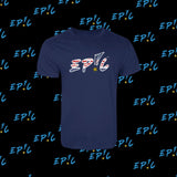EP!C™ American Tee