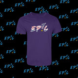 EP!C™ American Tee