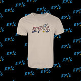EP!C™ American Tee