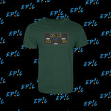 EP!C™ Scoreboard Tee