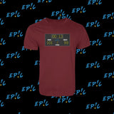 EP!C™ Scoreboard Tee