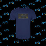 EP!C™ Scoreboard Tee