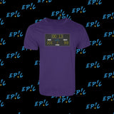 EP!C™ Scoreboard Tee