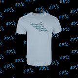 EP!C™ Scrub Tee