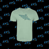 EP!C™ Scrub Tee
