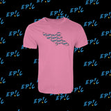 EP!C™ Scrub Tee