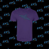 EP!C™ Scrub Tee