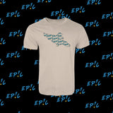 EP!C™ Scrub Tee