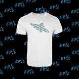 EP!C™ Scrub Tee