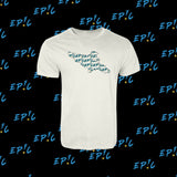 EP!C™ Scrub Tee