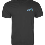 EP!C™ Corner Tee