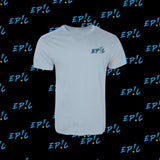 EP!C™ Corner Tee