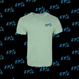 EP!C™ Corner Tee