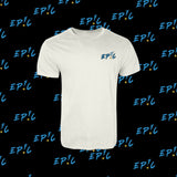 EP!C™ Corner Tee