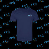 EP!C™ Corner Tee