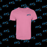 EP!C™ Corner Tee