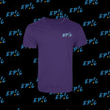 EP!C™ Corner Tee