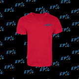 EP!C™ Corner Tee