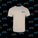 EP!C™ Corner Tee