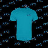 EP!C™ Corner Tee