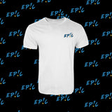 EP!C™ Corner Tee