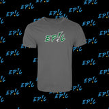 EP!C™ Soccer Tee