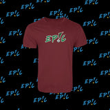 EP!C™ Soccer Tee