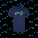 EP!C™ Soccer Tee