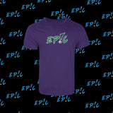 EP!C™ Soccer Tee