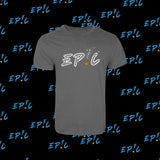 EP!C™ Victory Tee
