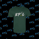 EP!C™ Victory Tee
