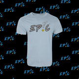 EP!C™ Victory Tee
