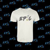 EP!C™ Victory Tee
