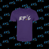 EP!C™ Victory Tee