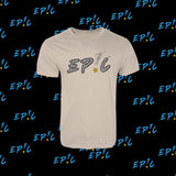 EP!C™ Victory Tee