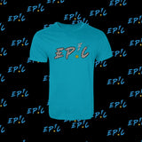 EP!C™ Victory Tee