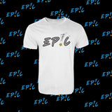 EP!C™ Victory Tee