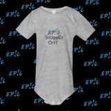 EP!C™ Snuggles Only